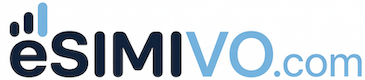 esimivo